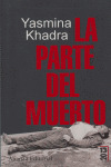 PARTE DEL MUERTO, LA