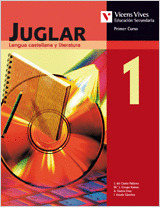 (07).JUGLAR 1O.ESO (LENGUA)
