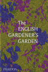 THE ENGLISH GARDENERŽS GARDEN