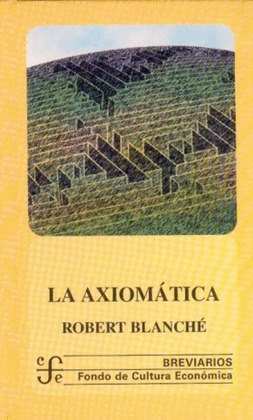AXIOMATICA, LA