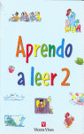 APRENDO A LEER 2