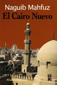 CAIRO NUEVO, EL