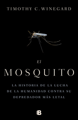 MOSQUITO, EL