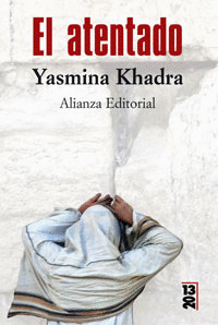 ATENTADO, EL