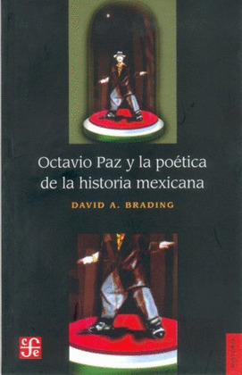 OCTAVIO PAZ Y LA POETICA