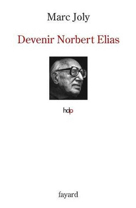DEVENIR NORBERT ELIAS