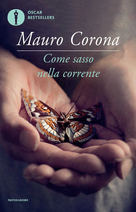 COME SASSO NELLA CORRENTE