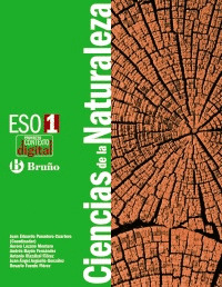 CONTEXTODIGITAL CIENCIAS DE LA NATURALEZA 1 ESO