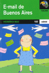 E-MAIL DE BUENOS AIRES