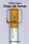 DEJAR DE FUMAR