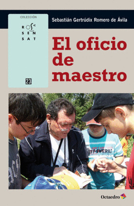 OFICIO DE MAESTRO, EL