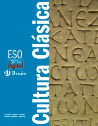CONTEXTODIGITAL CULTURA CLÁSICA ESO