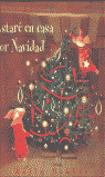 ESTARE EN CASA POR NAVIDAD