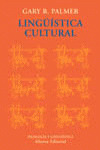 LINGUISTICA CULTURAL