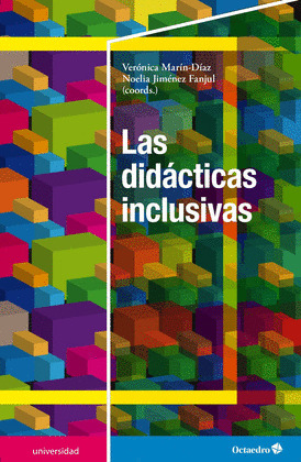 LAS DIDACTICAS INCLUSIVAS
