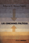 LAS CONEXIONES POLÍTICAS