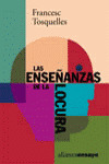 LAS ENSEÑANZAS DE LA LOCURA