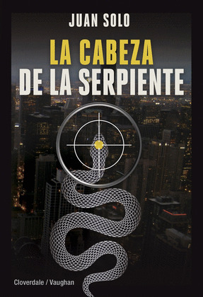 CABEZA DE LA SERPIENTE, LA