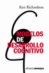 MODELOS DE DESARROLLO COGNITIVO