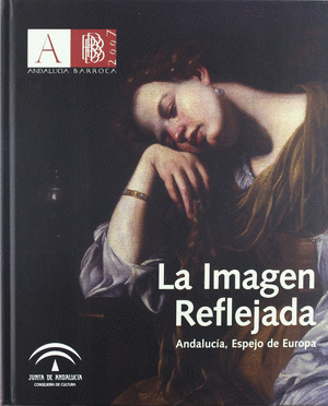LA IMAGEN REFLEJADA