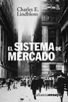 SISTEMA DE MERCADO, EL