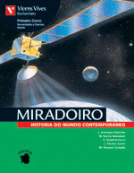 1BACH MIRADOIRO HISTORIA DO MUNDO CONTEMPORANEO