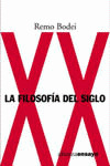 LA FILOSOFÍA DEL SIGLO XX