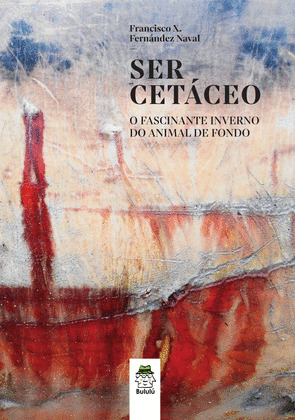 SER CETÁCEO