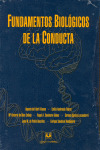 FUNDAMENTOS BIOLÓGICOS DE LA CONDUCTA