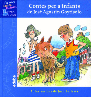 E.P.-CUADERNO CALIGRAFIA 3 (2008)