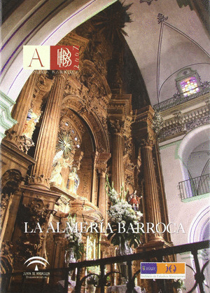 LA ALMERIA BARROCA 2007