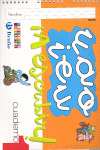 ¡A ESCRIBIR! PAUTA 1