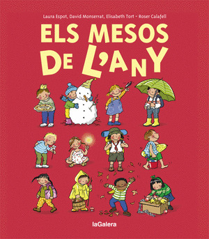ELS MESOS DE LŽANY
