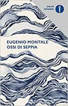 OSSI DI SEPPIA