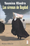 SIRENAS DE BAGDAD, LAS