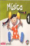1ºP MUSICA ETNOS