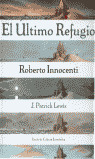 ULTIMO REFUGIO