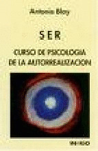 SER,CURSO PSICOLOGIA