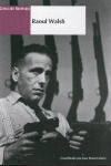 RAOUL WALSH