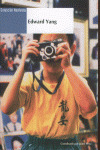 EDWARD YANG