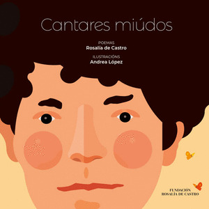 PEQUEÑOS CANTARES