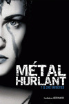 METAL HURLANT Y EL CINE FANTÁSTICO