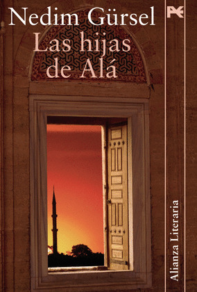 HIJAS DE ALÁ, LAS