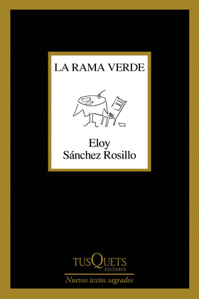 RAMA VERDE, LA