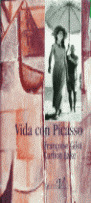 ** VIDA CON PICASSO