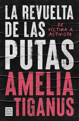 REVUELTA DE LAS PUTAS, LA (DIGITAL)