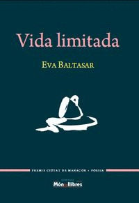 VIDA LIMITADA