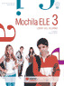 MOCHILA, ELE 3
