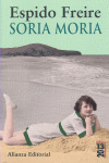 SORIA MORIA