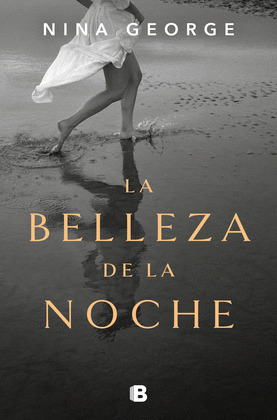 BELLEZA DE LA NOCHE, LA